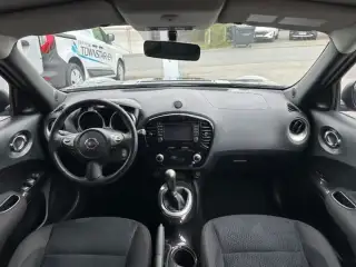 Miniatura fotky vozidla, číslo 6
