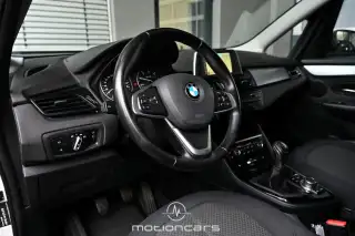 Vehicle image thumbnail, number 14