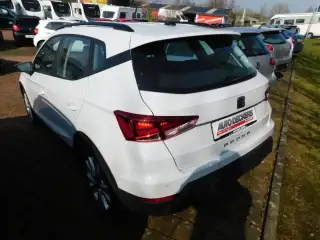 Miniatura fotky vozidla, číslo 3