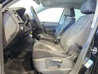Miniatúra fotky vozidla, číslo 11