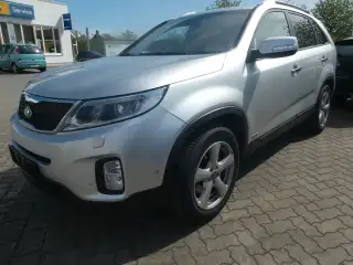 Vehicle image thumbnail, number 1
