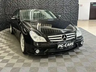 Vehicle image thumbnail, number 6