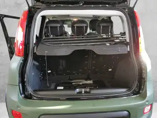 Miniatura fotky vozidla, číslo 12
