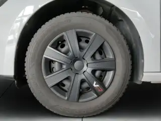 Miniatura fotky vozidla, číslo 4