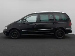 Miniatura fotky vozidla, číslo 11