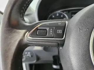 Vehicle image thumbnail, number 7