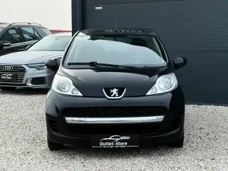 Miniatura fotky vozidla, číslo 2