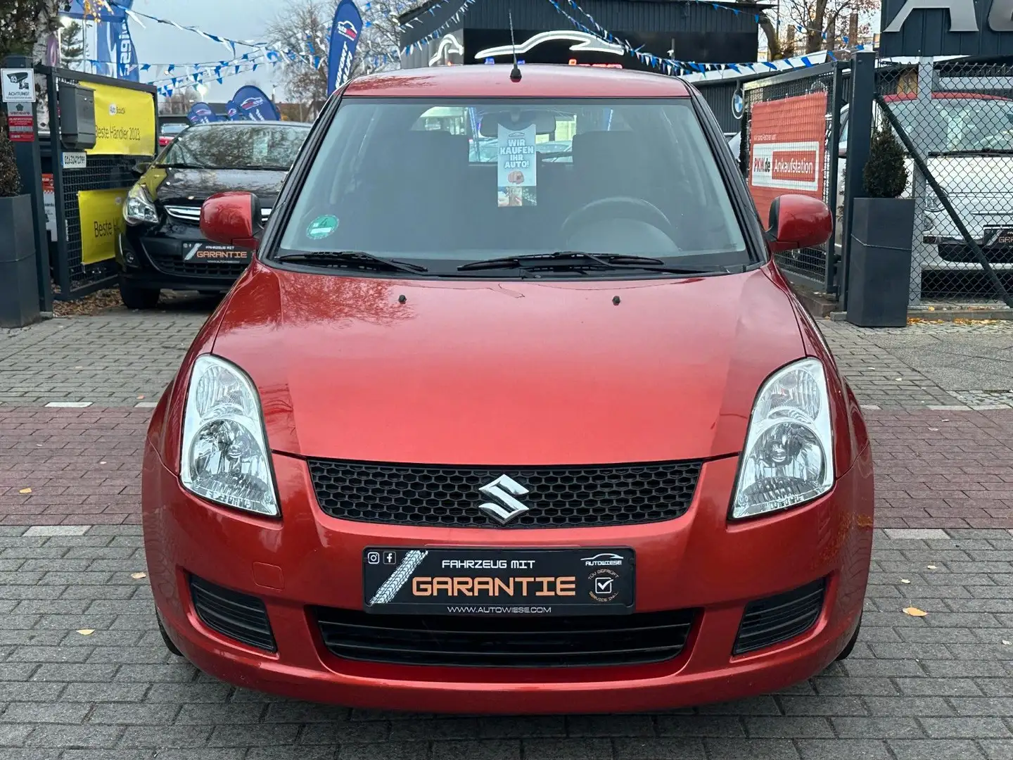 Vehicle image, number 2