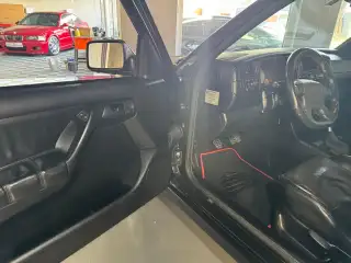 Miniatura fotky vozidla, číslo 10