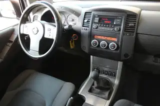 Vehicle image thumbnail, number 14