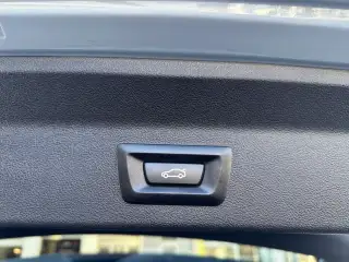 Miniatúra fotky vozidla, číslo 12