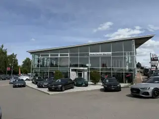Miniatúra fotky vozidla, číslo 20