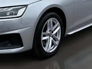 Vehicle image thumbnail, number 10