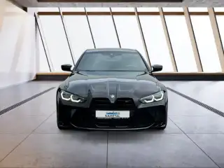 Vehicle image thumbnail, number 4