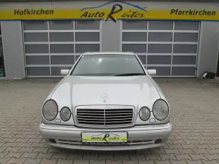 Miniatúra fotky vozidla, číslo 2