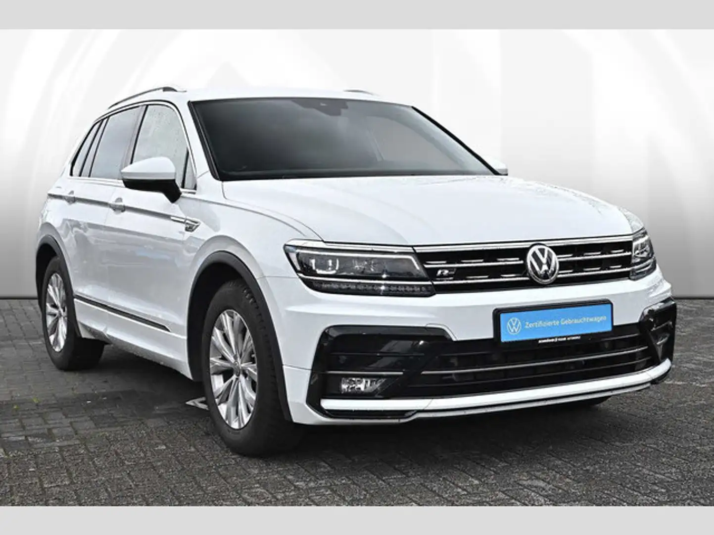Vehicle image, number 2
