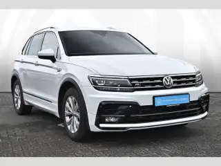 Vehicle image thumbnail, number 2