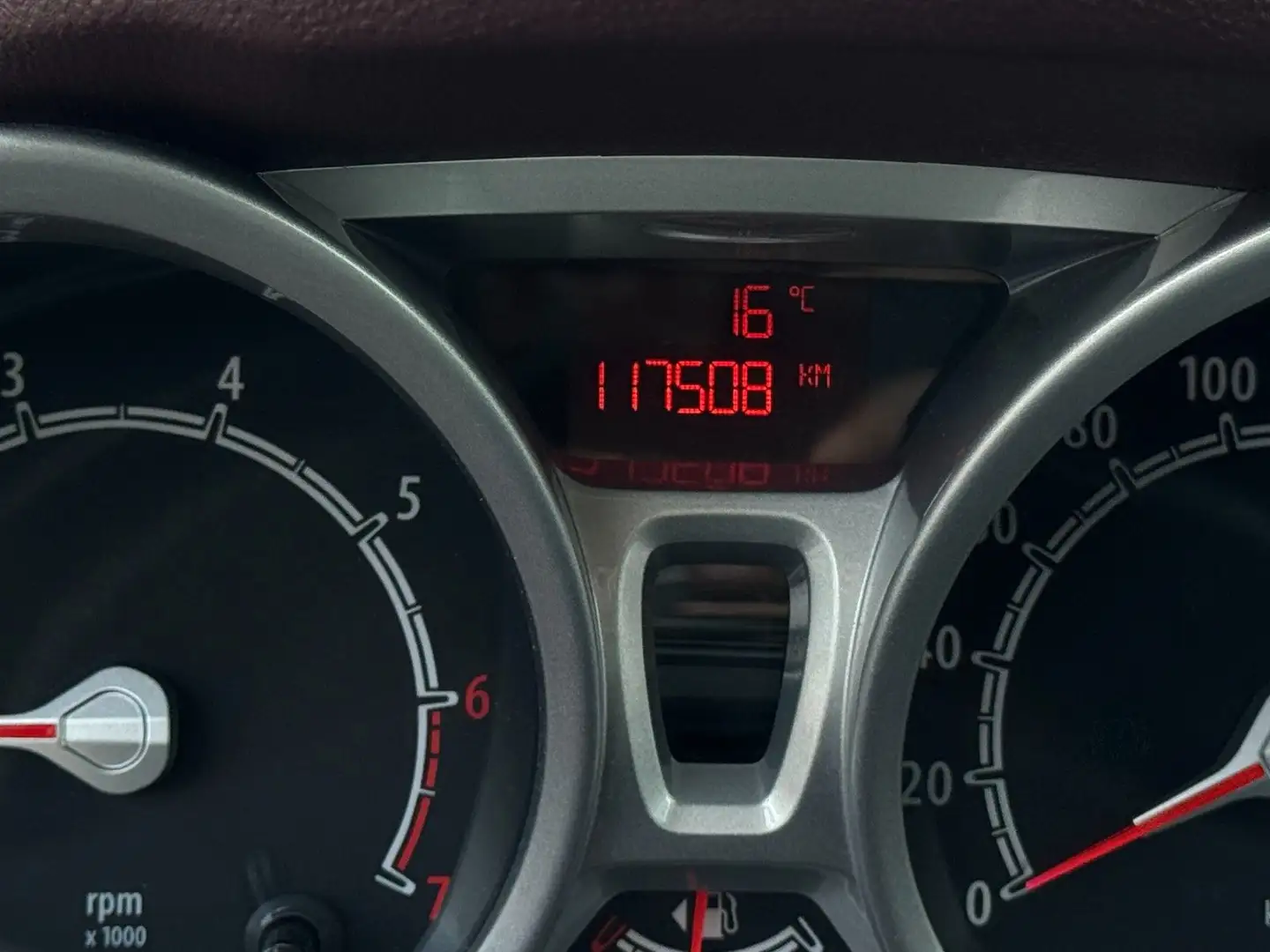 Vehicle image, number 17