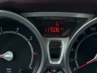 Vehicle image thumbnail, number 17