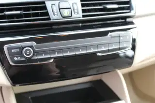 Miniatura fotky vozidla, číslo 16