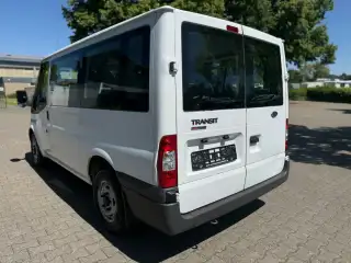 Miniatura fotky vozidla, číslo 8