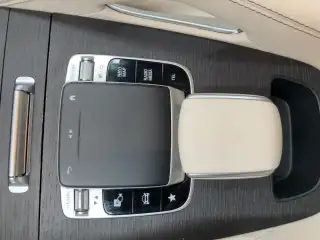 Vehicle image thumbnail, number 14