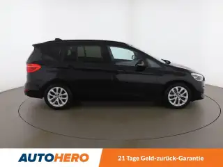 Miniatura fotky vozidla, číslo 7