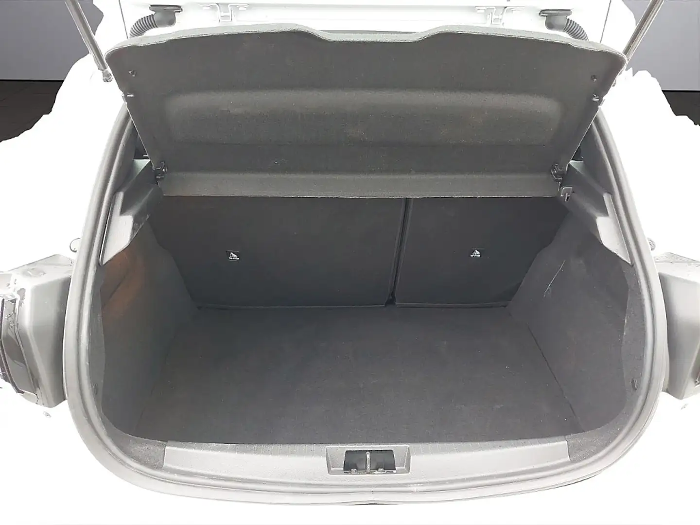 Vehicle image, number 5