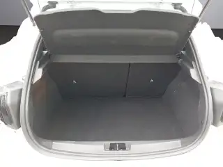 Vehicle image thumbnail, number 5
