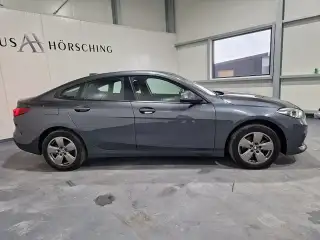 Vehicle image thumbnail, number 6