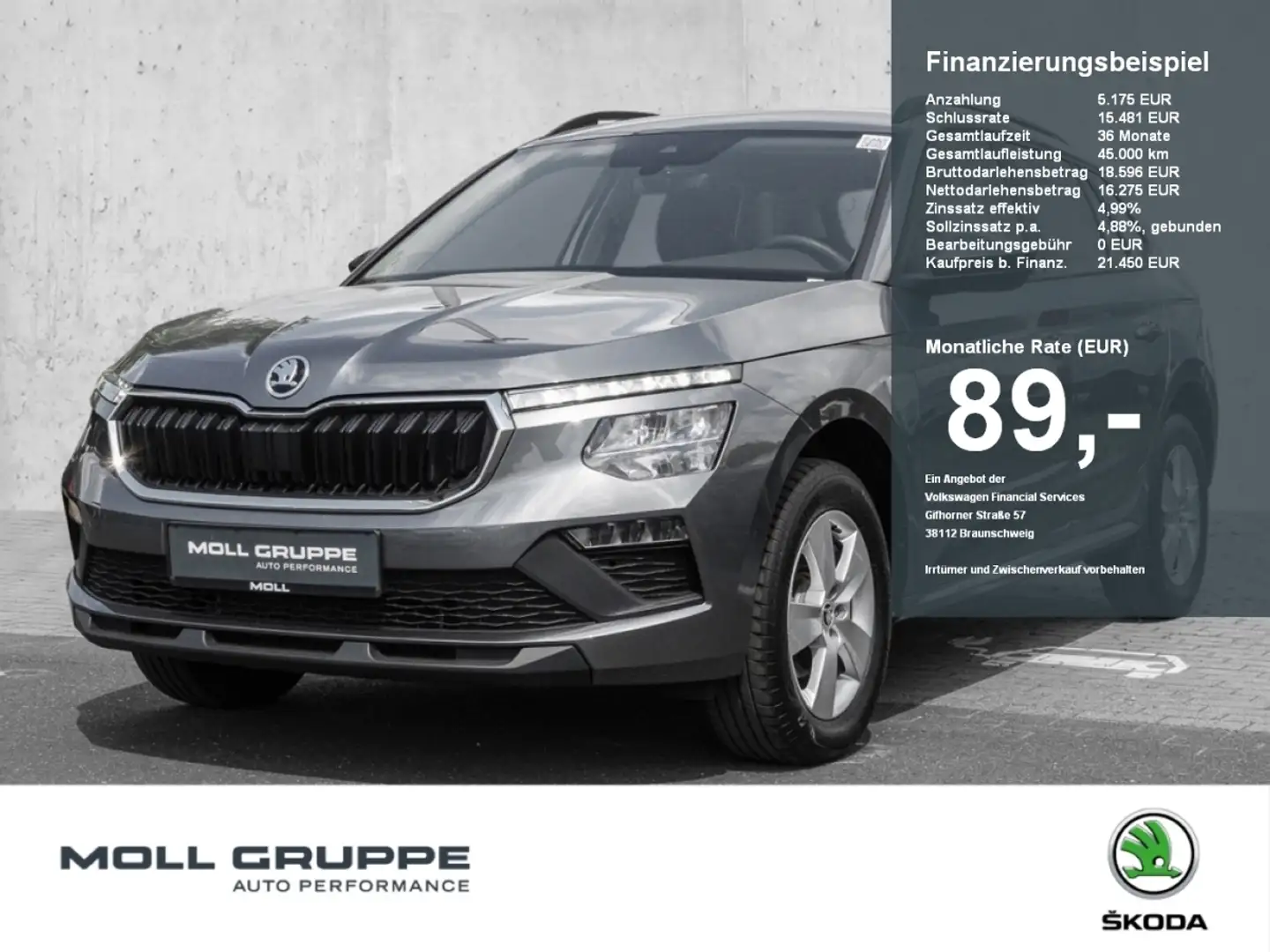 Vehicle image, number 1