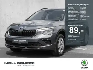 Vehicle image thumbnail, number 1