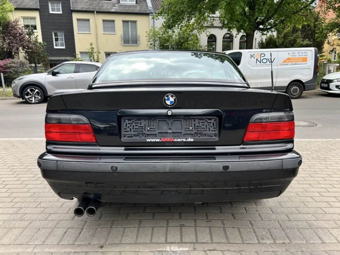 Vehicle image, number 7