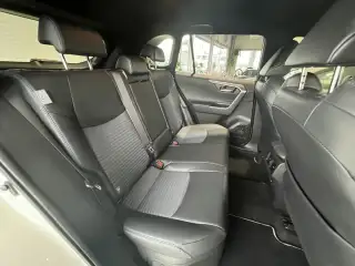 Vehicle image thumbnail, number 6