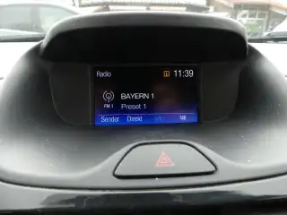 Miniatúra fotky vozidla, číslo 9