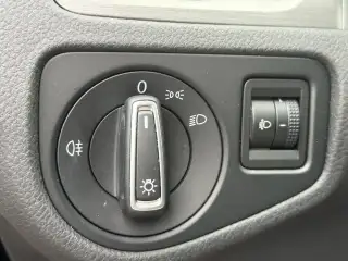 Vehicle image thumbnail, number 19