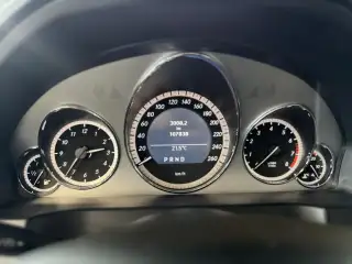 Vehicle image thumbnail, number 16