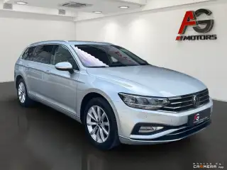 Miniatura fotky vozidla, číslo 3
