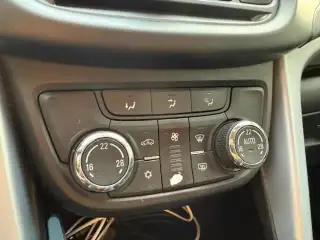 Miniatura fotky vozidla, číslo 13