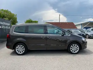Miniatura fotky vozidla, číslo 2