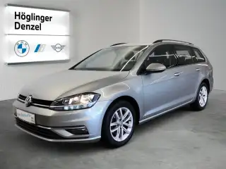 Miniatúra fotky vozidla, číslo 2