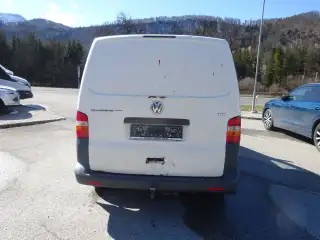 Miniatura fotky vozidla, číslo 5
