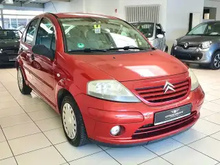 Vehicle image thumbnail, number 4