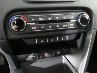 Vehicle image thumbnail, number 15