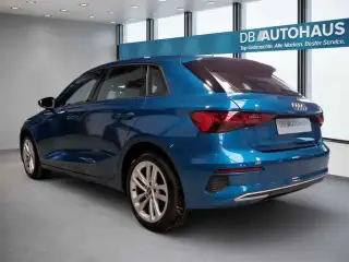 Miniatúra fotky vozidla, číslo 6