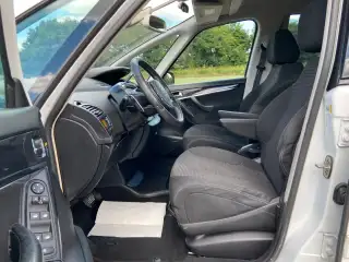 Miniatura fotky vozidla, číslo 12
