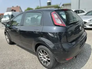 Miniatúra fotky vozidla, číslo 4