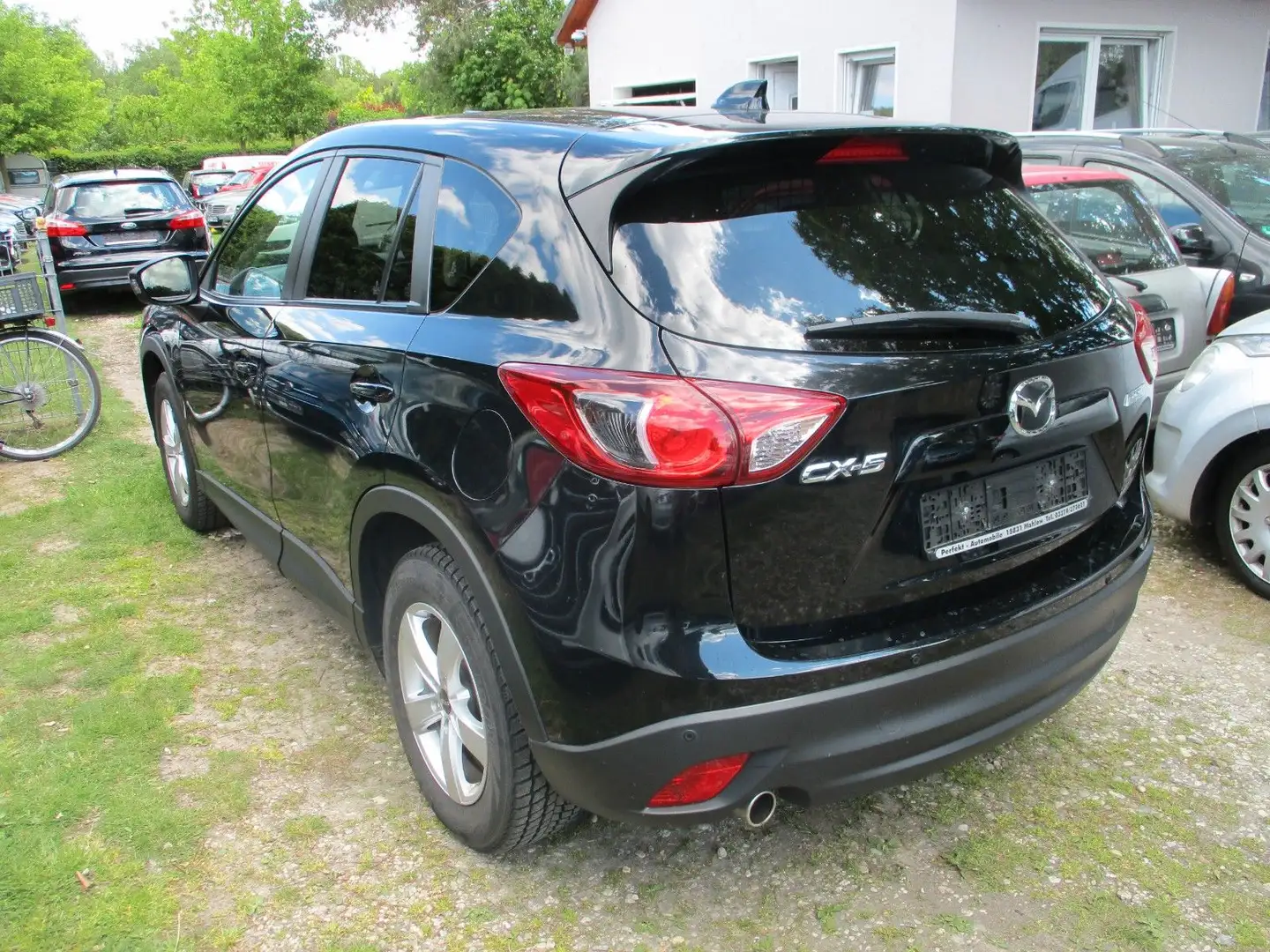 Vehicle image, number 4