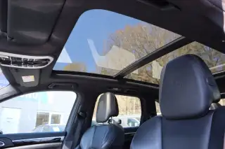 Miniatúra fotky vozidla, číslo 9