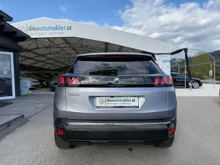 Vehicle image thumbnail, number 11